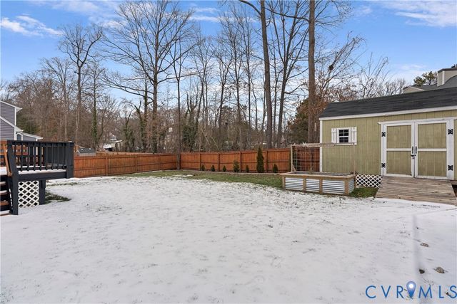 4248 Wells Ridge Ct, Chester, VA 23831