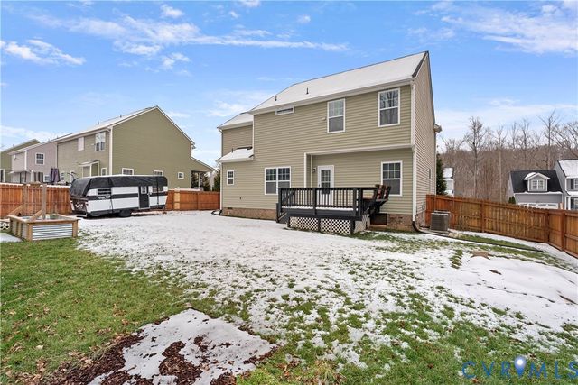 4248 Wells Ridge Ct, Chester, VA 23831