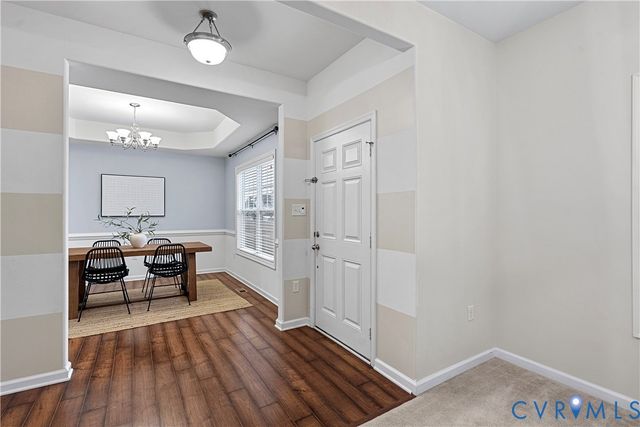 4248 Wells Ridge Ct, Chester, VA 23831