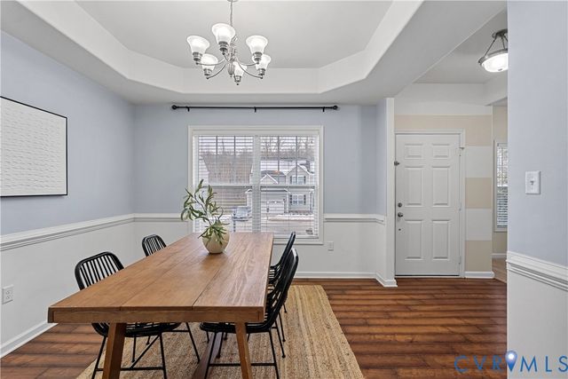 4248 Wells Ridge Ct, Chester, VA 23831