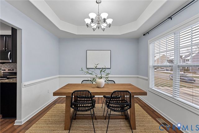 4248 Wells Ridge Ct, Chester, VA 23831