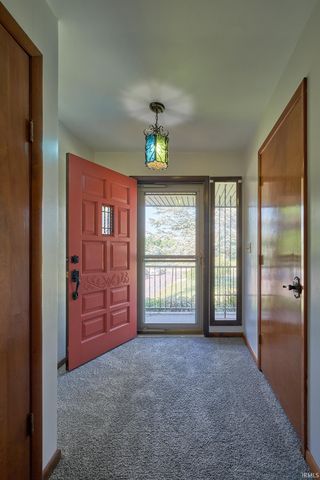 5862 N 50 East, Kokomo, IN 46901