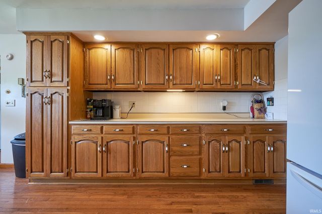 5862 N 50 East, Kokomo, IN 46901