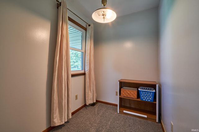 5862 N 50 East, Kokomo, IN 46901