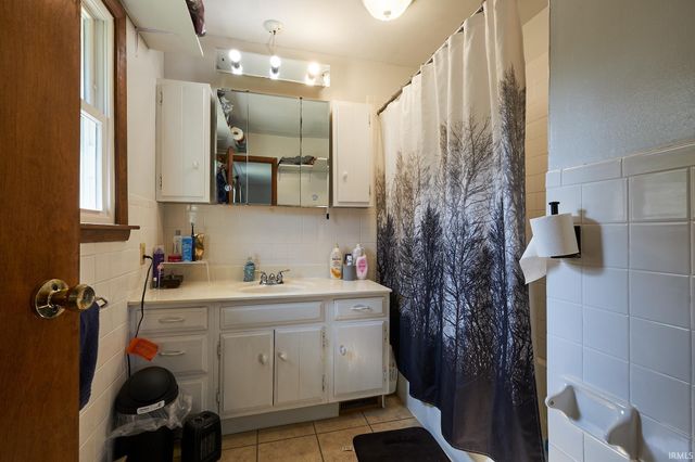 5862 N 50 East, Kokomo, IN 46901