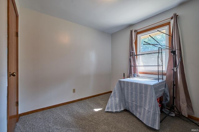 5862 N 50 East, Kokomo, IN 46901