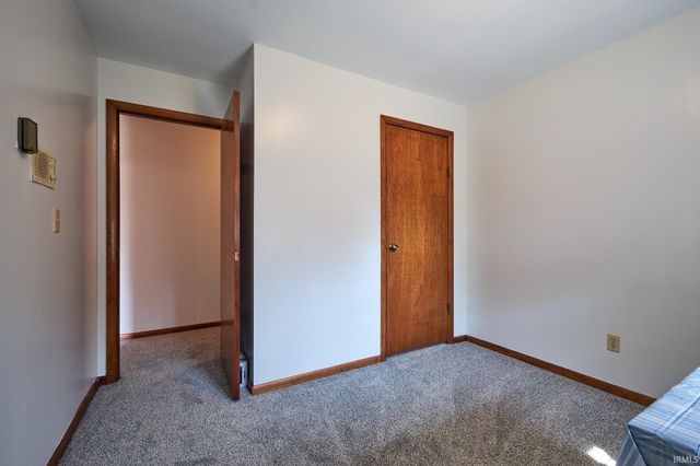 5862 N 50 East, Kokomo, IN 46901