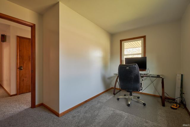 5862 N 50 East, Kokomo, IN 46901