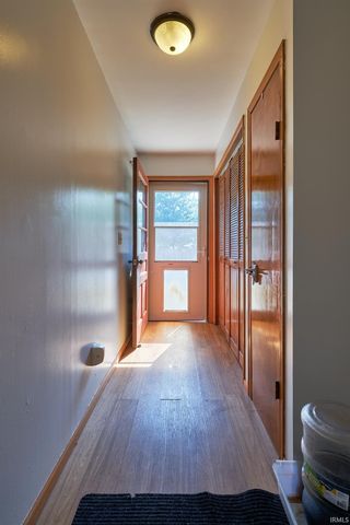 5862 N 50 East, Kokomo, IN 46901