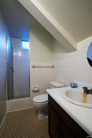 5862 N 50 East, Kokomo, IN 46901