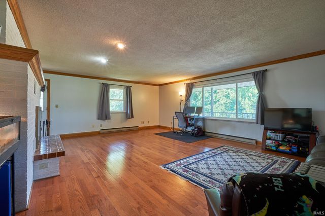 5862 N 50 East, Kokomo, IN 46901