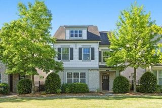 1720 Whitfield Parc Circle SE, Smyrna, GA 30080