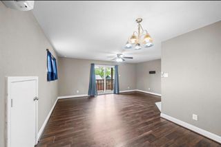 1111 Robert Street, Pearland, TX 77581