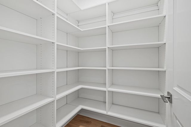 290 Green Heron Street Lot 27, Watersound, FL 32461