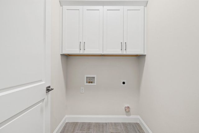 290 Green Heron Street Lot 27, Watersound, FL 32461