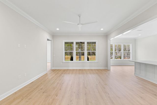 290 Green Heron Street Lot 27, Watersound, FL 32461