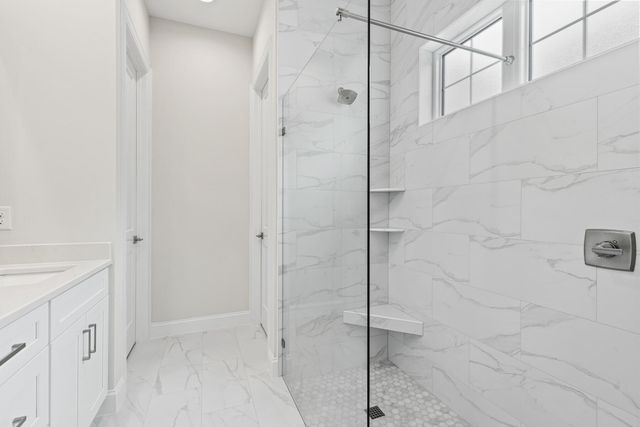 290 Green Heron Street Lot 27, Watersound, FL 32461