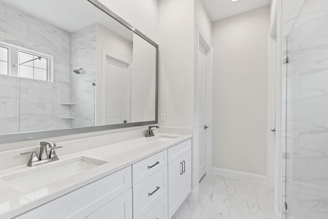 290 Green Heron Street Lot 27, Watersound, FL 32461