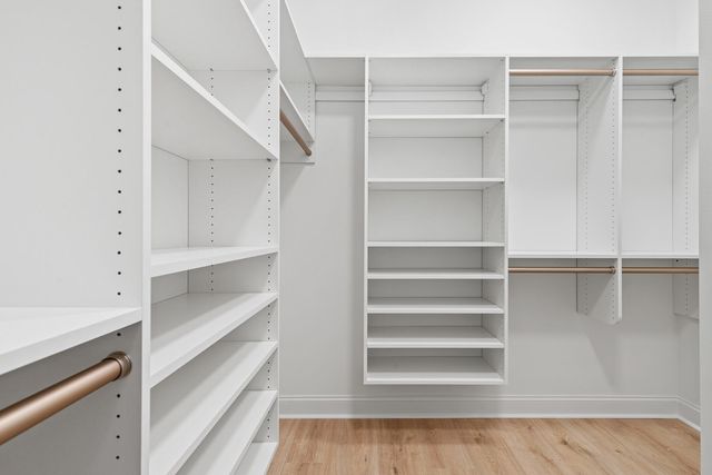 290 Green Heron Street Lot 27, Watersound, FL 32461