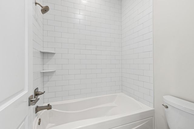 290 Green Heron Street Lot 27, Watersound, FL 32461