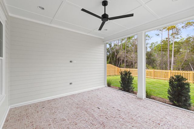 290 Green Heron Street Lot 27, Watersound, FL 32461