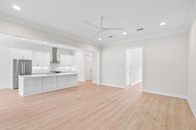 290 Green Heron Street Lot 27, Watersound, FL 32461