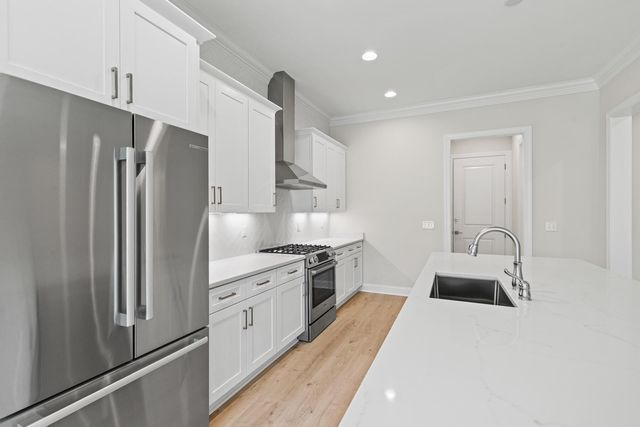 290 Green Heron Street Lot 27, Watersound, FL 32461