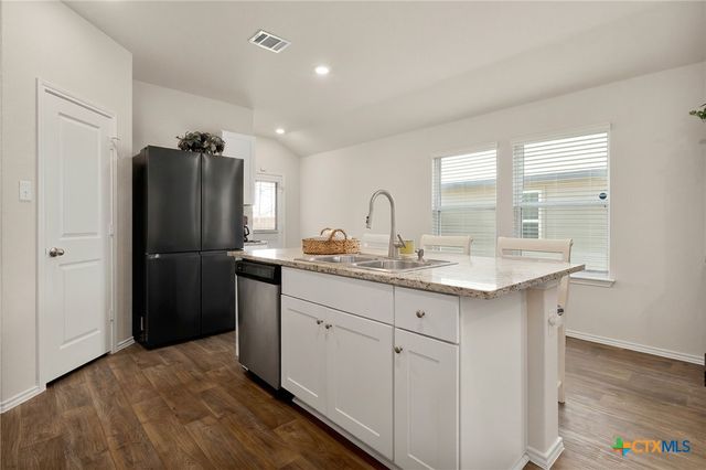 474 Orion Drive, New Braunfels, TX 78130