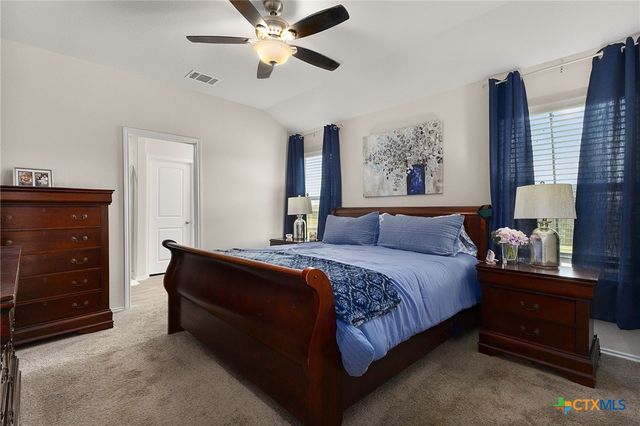 474 Orion Drive, New Braunfels, TX 78130