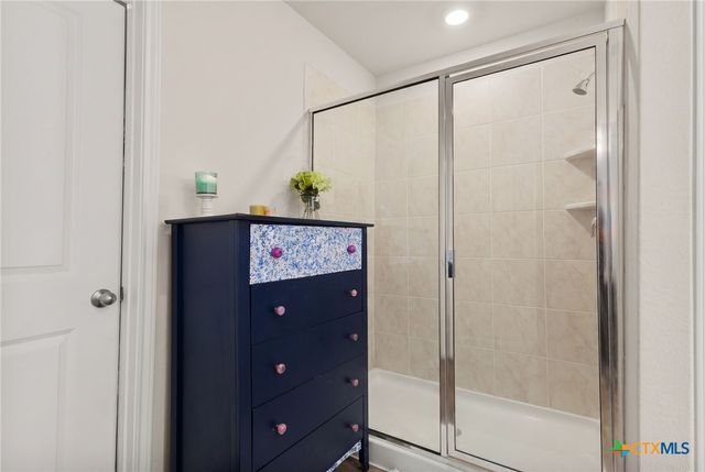 474 Orion Drive, New Braunfels, TX 78130