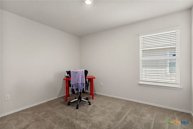 474 Orion Drive, New Braunfels, TX 78130