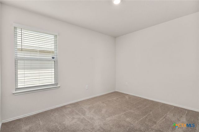 474 Orion Drive, New Braunfels, TX 78130
