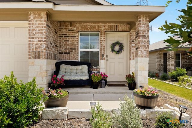 474 Orion Drive, New Braunfels, TX 78130