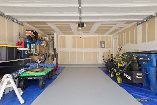 474 Orion Drive, New Braunfels, TX 78130