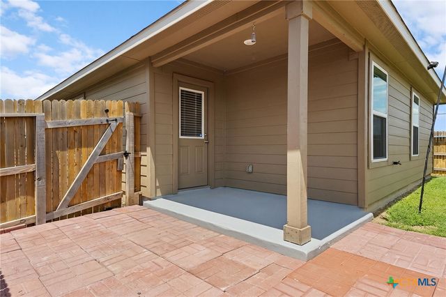 474 Orion Drive, New Braunfels, TX 78130