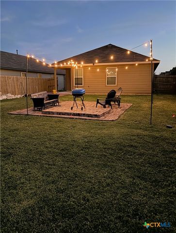 474 Orion Drive, New Braunfels, TX 78130