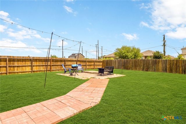 474 Orion Drive, New Braunfels, TX 78130