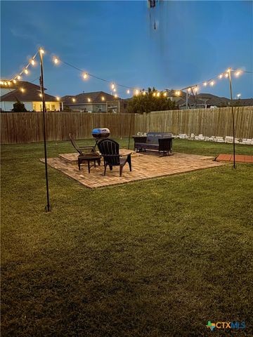 474 Orion Drive, New Braunfels, TX 78130
