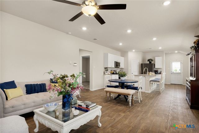 474 Orion Drive, New Braunfels, TX 78130