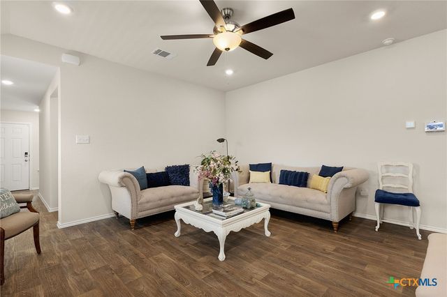 474 Orion Drive, New Braunfels, TX 78130