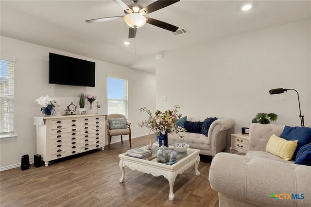 474 Orion Drive, New Braunfels, TX 78130