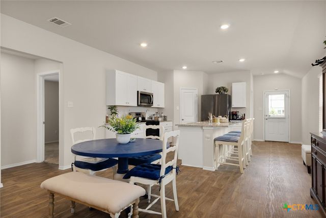 474 Orion Drive, New Braunfels, TX 78130