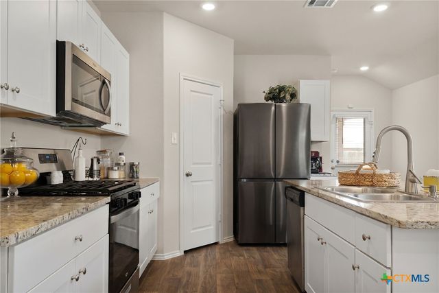 474 Orion Drive, New Braunfels, TX 78130