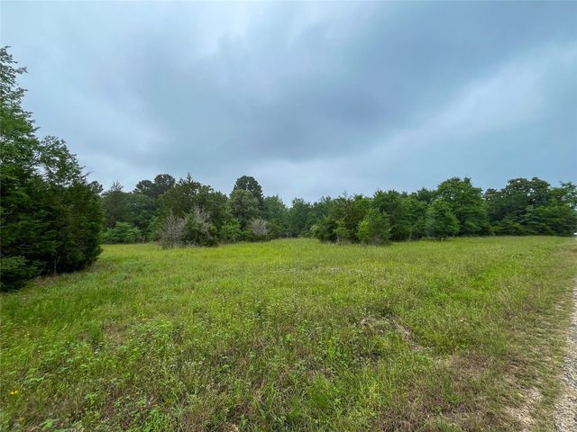 8 Ranchero Road, College Station, TX 77845
