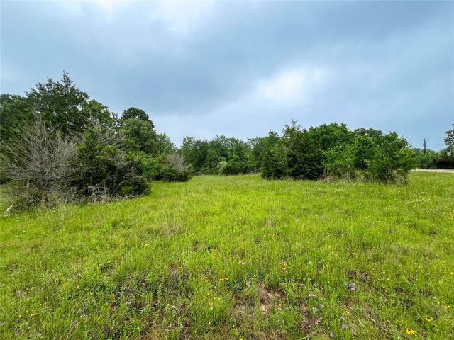 8 Ranchero Road, College Station, TX 77845