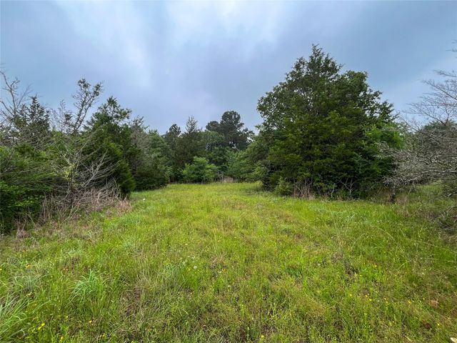 8 Ranchero Road, College Station, TX 77845