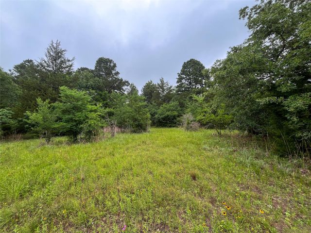 8 Ranchero Road, College Station, TX 77845