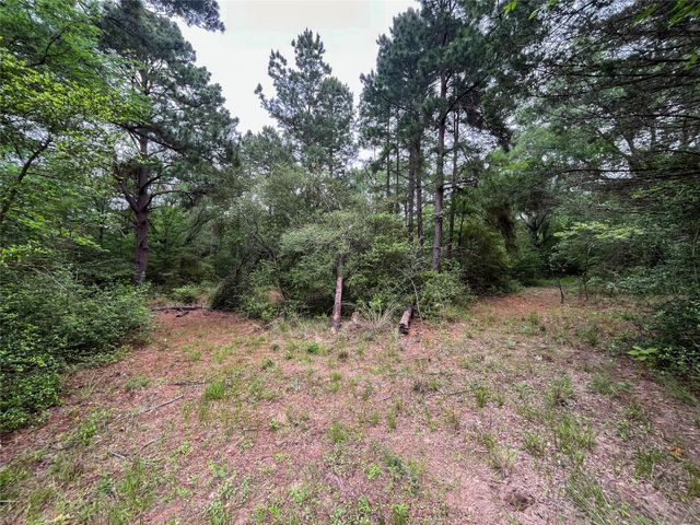 8 Ranchero Road, College Station, TX 77845