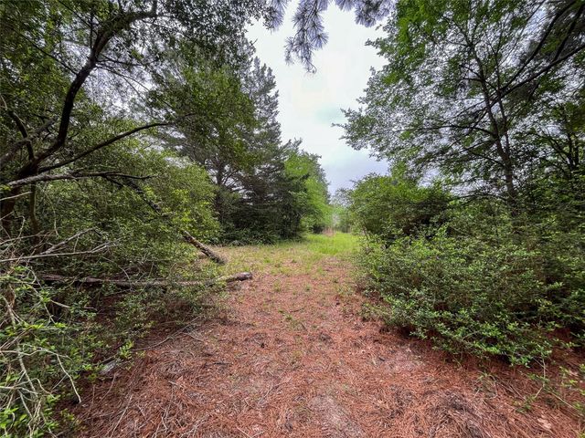 8 Ranchero Road, College Station, TX 77845