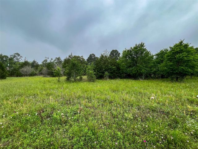 8 Ranchero Road, College Station, TX 77845